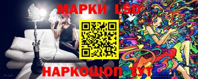 Альфа ПВП Новозыбков