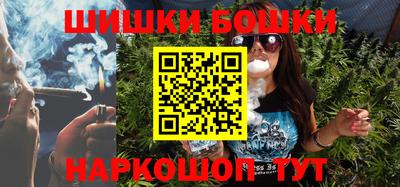 a pvp Новокубанск